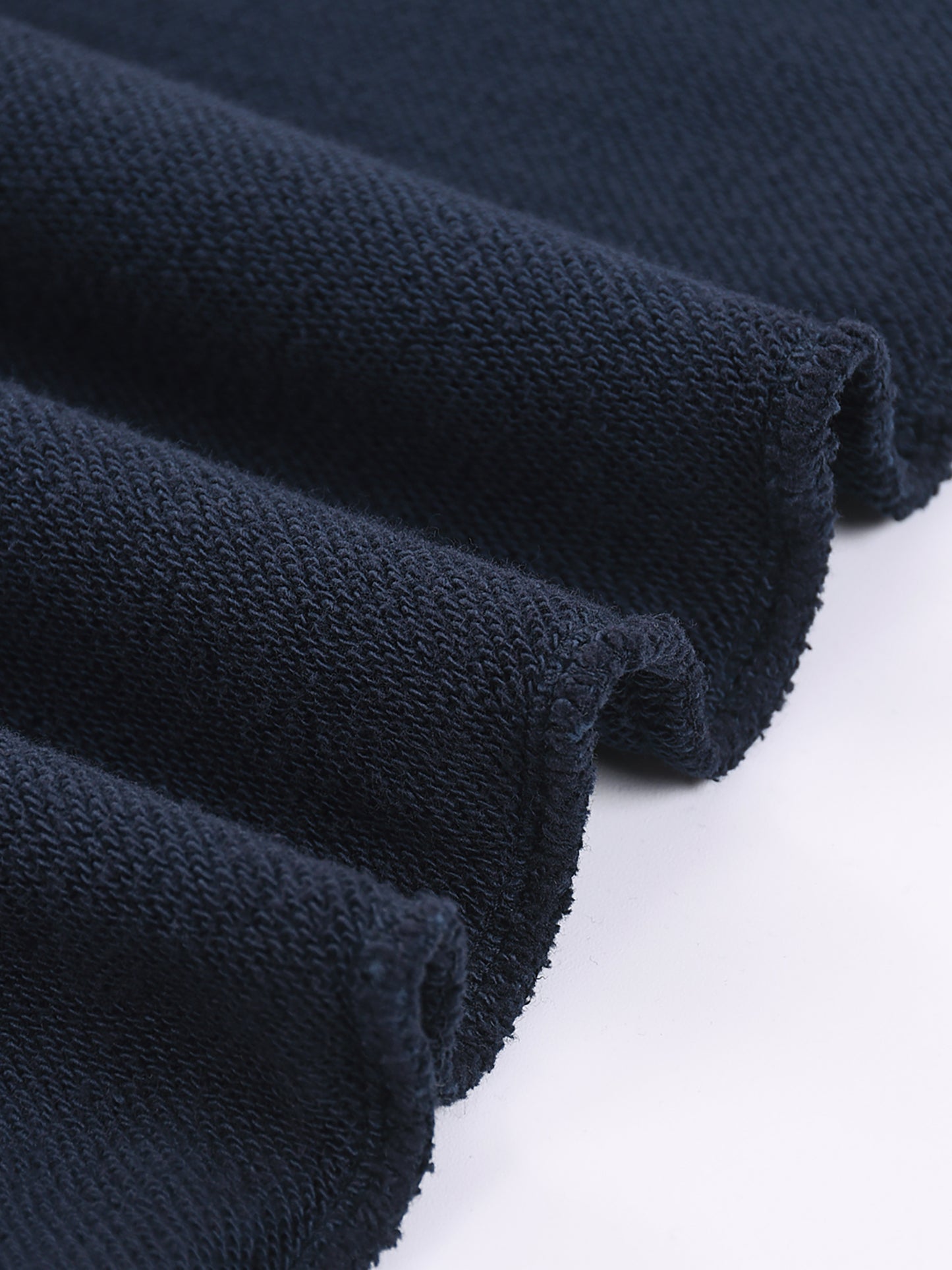 LOST SOUL - Sun Faded Cotton Sweatpants