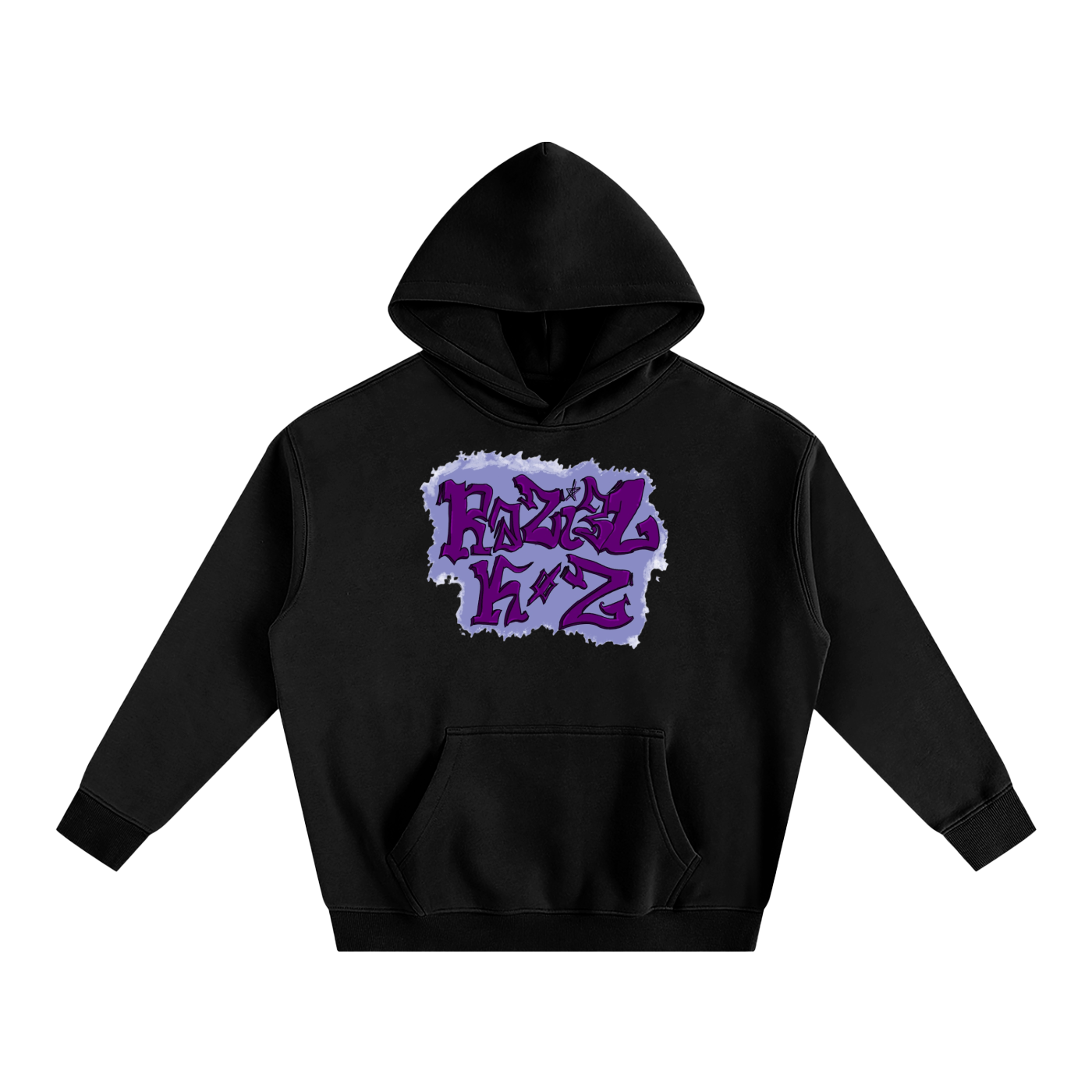 hip hop,graffiti,street art,y2k