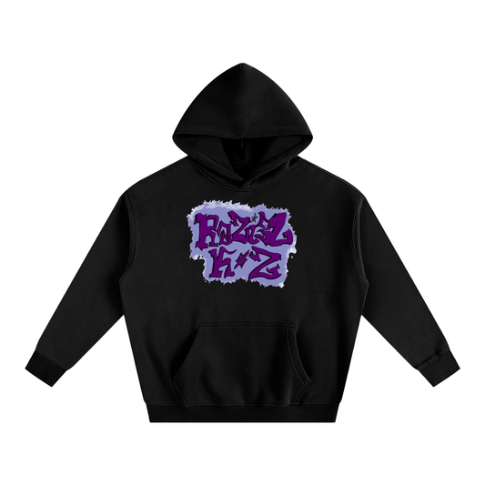 hip hop,graffiti,street art,y2k