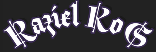 Raziel KoS