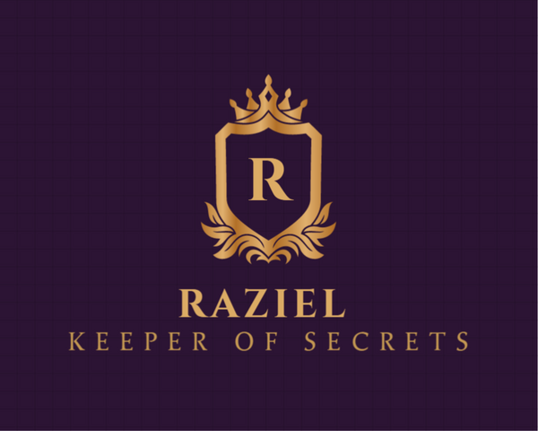 Raziel KoS