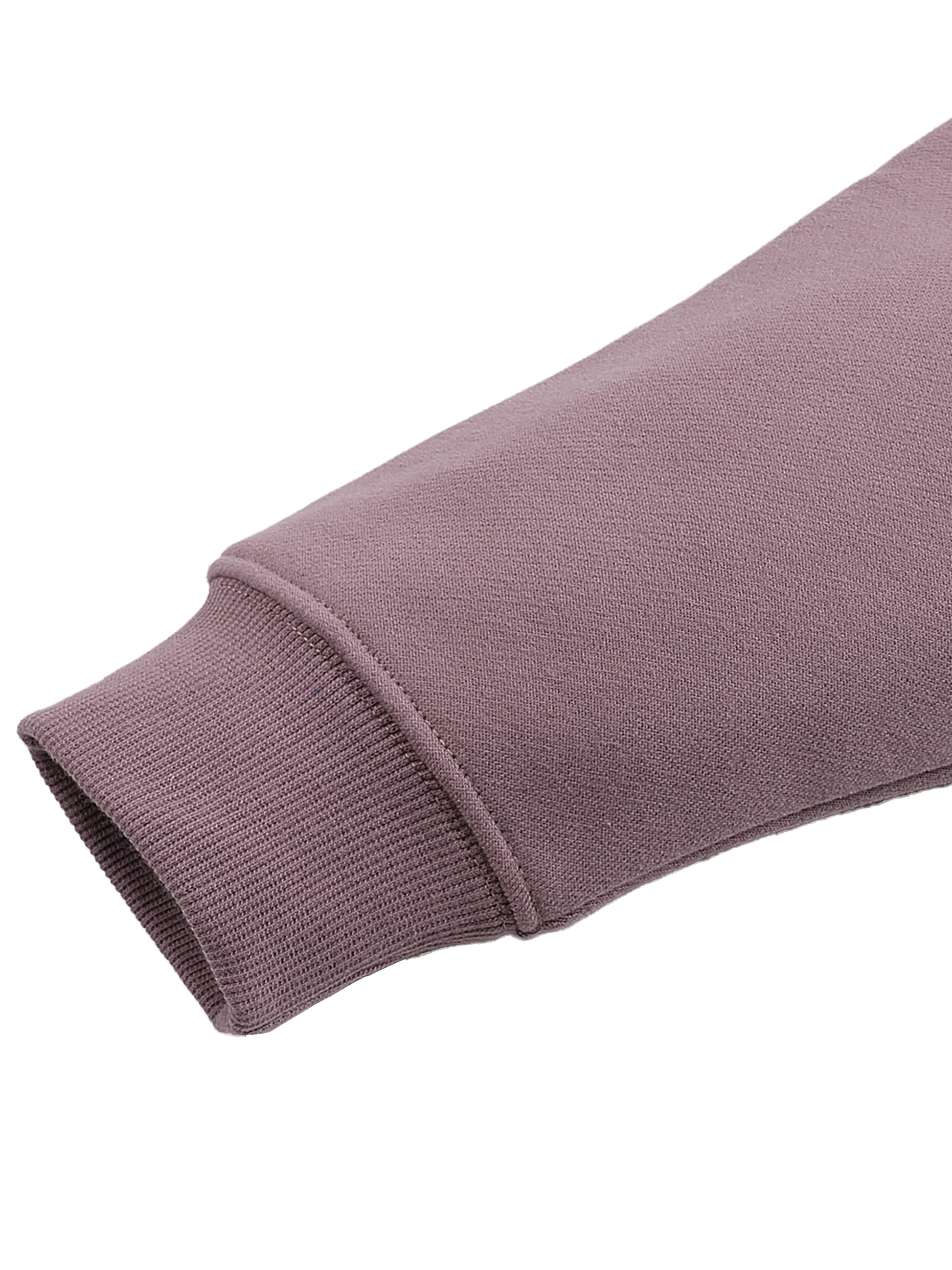 hip hop,graffiti,street art,y2k