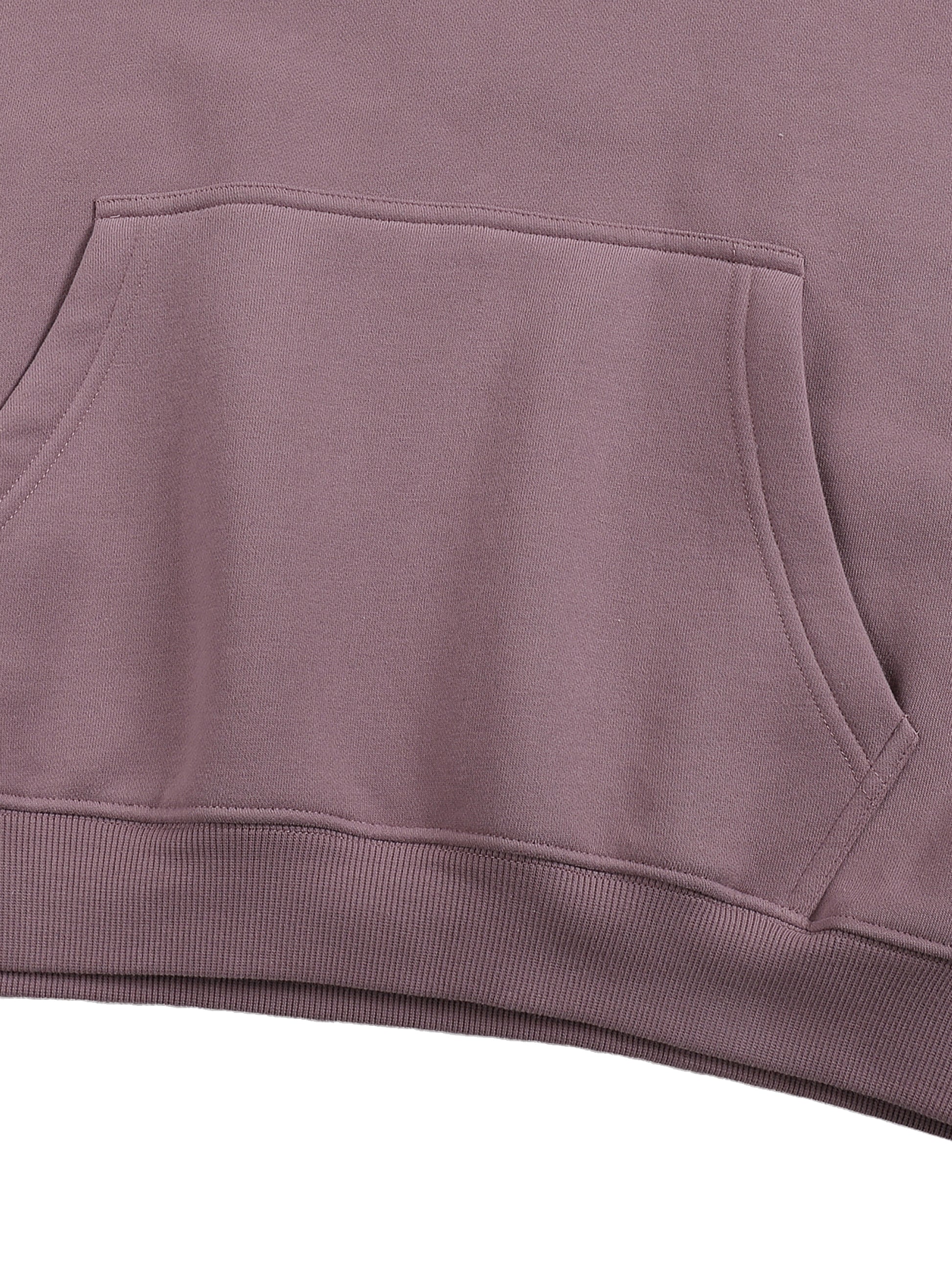 hip hop,graffiti,street art,y2k