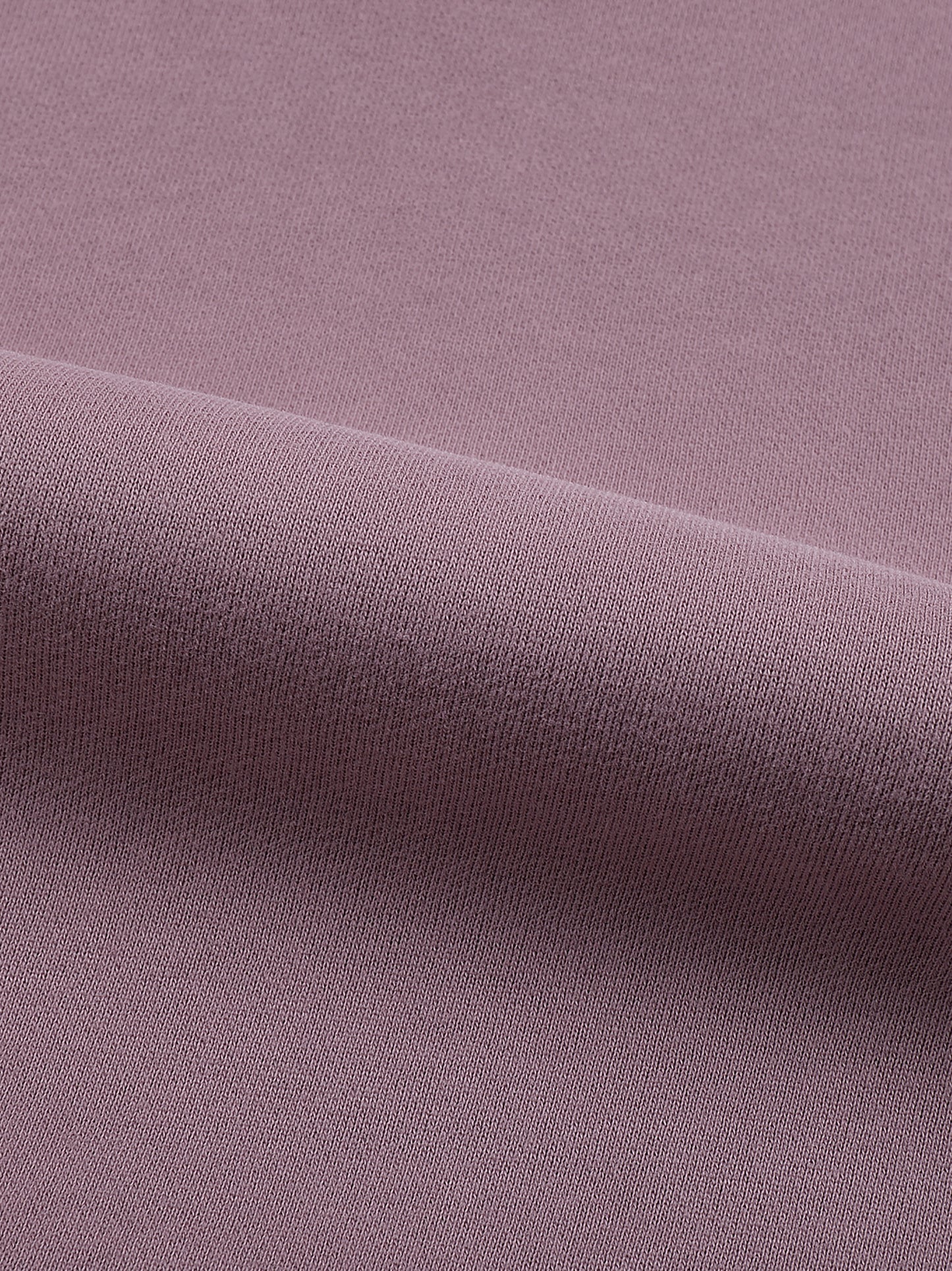 hip hop,graffiti,street art,y2k