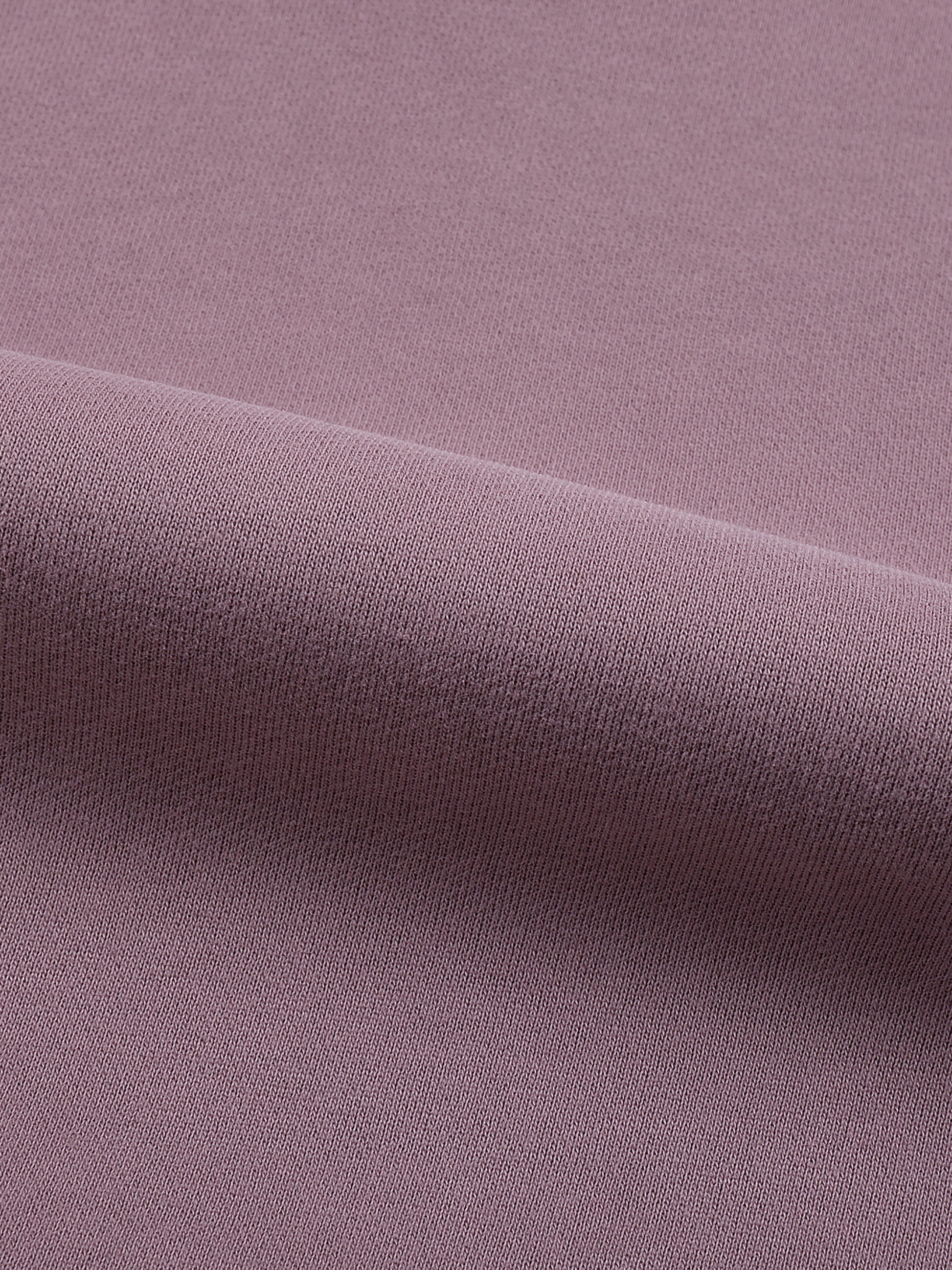 hip hop,graffiti,street art,y2k