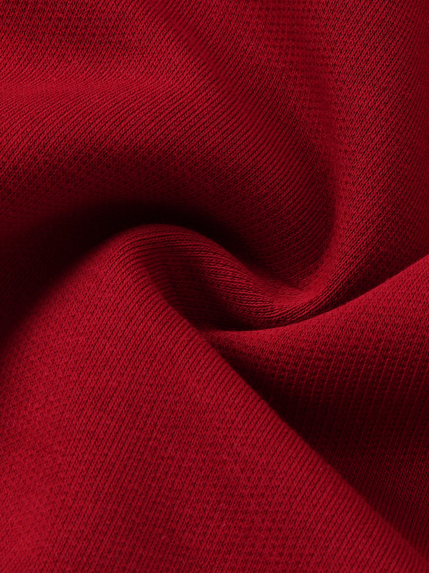 LOST SOULS - Denver Varsity Jacket